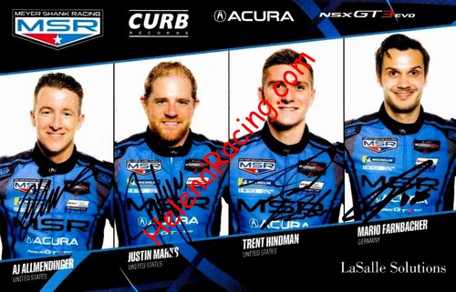 Card 2019 Daytona 24 h Verso (S).jpg