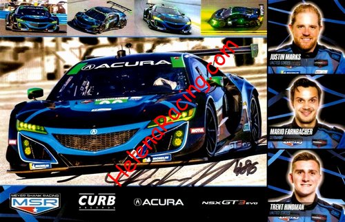 Card 2019 Sebring 12 h (S).jpg