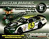 Card 2007 ARCA-Corps (S).JPG
