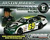Card 2007 ARCA-Corps-2 (NS).jpg