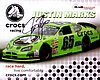 Card 2007 ARCA-Crocs (S).jpg