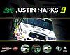 Card 2008 Truck Series (S).jpg