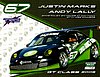 Card 2009 Grand-Am GT (NS).jpg