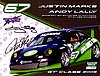 Card 2009 Grand-Am GT (S).jpg