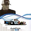 Card 2011 Truck Series (NS).jpg