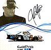 Card 2011 Truck Series (S).JPG