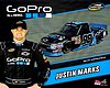 Card 2011 Truck Series-Atlanta (NS).jpg