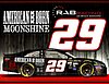 Card 2015 Sprint Cup (NS).JPG
