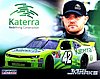 Card 2016 XFinity (NS).jpg