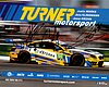 Card 2017 Petit Le Mans (S).jpg
