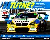 Card 2017 Sebring 12 h (NS).jpg