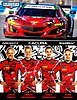 Card 2018 Daytona 24 h Recto (S).jpg
