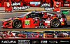 Card 2018 IMSA-SC GTD Recto (NS).jpg