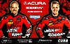 Card 2018 IMSA-SC GTD Verso (S).jpg