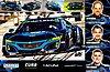 Card 2019 Sebring 12 h (S).jpg