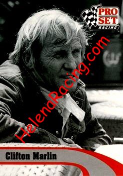 1992 ProSet.jpg