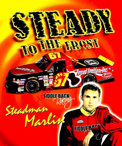 Card 2004 Truck Series (NS).jpg