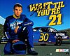 Card 2003 Busch Series (S).jpg