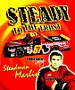 Card 2004 Truck Series (NS).jpg