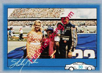 1991 Legends-2.jpg
