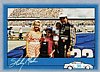 1991 Legends-2.jpg