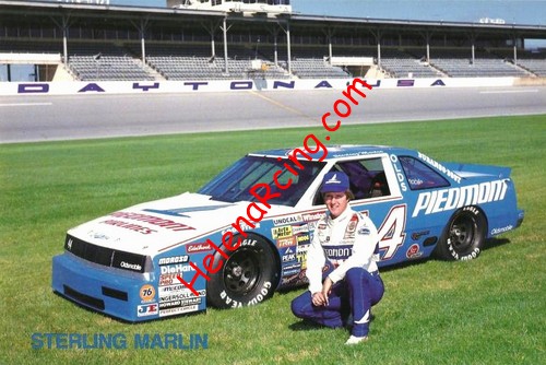Card 1987 Winston Cup (NS).jpg
