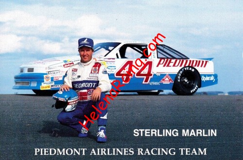 Card 1988 Winston Cup (NS).jpg