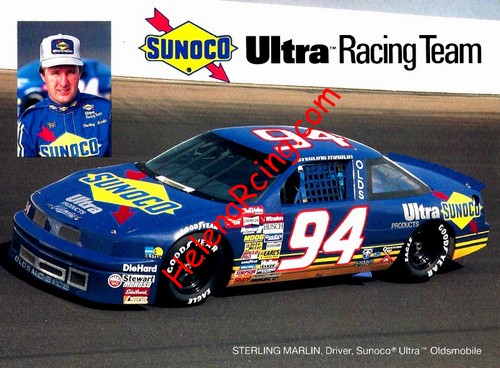 Card 1989 Winston Cup (NS).jpg