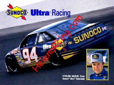 Card 1990 Winston Cup (NS).JPG