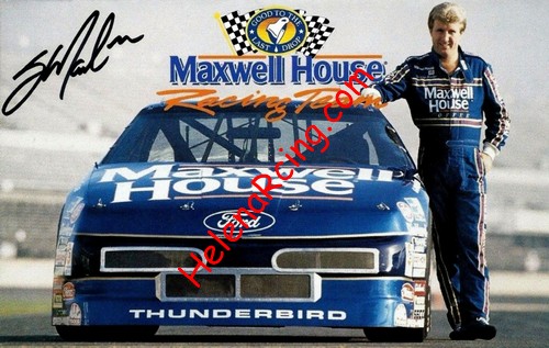 Card 1991 Winston Cup (S).jpg