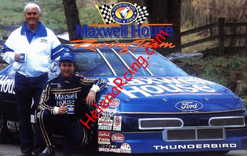 Card 1992 Winston Cup (NS).jpg