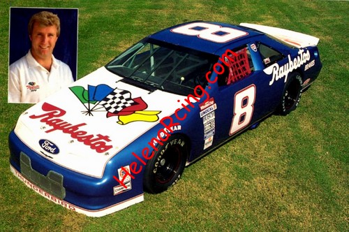 Card 1993 Winston Cup (NS).jpg