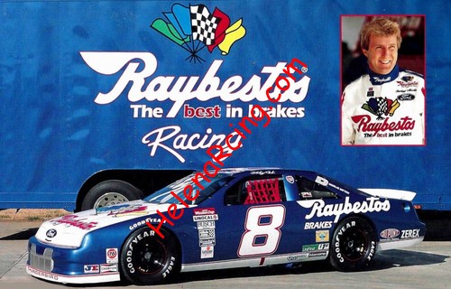 Card 1993 Winston Cup-Raybestos (NS).JPG