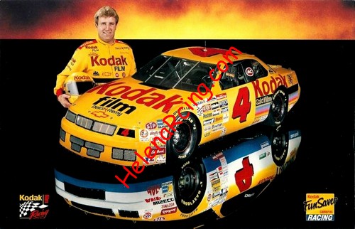 Card 1994 Winston Cup-Kodak (NS).jpg