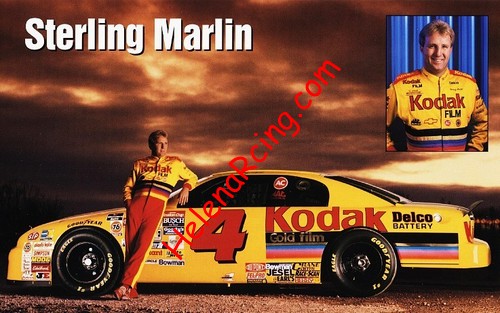 Card 1995 Winston Cup (NS).jpg