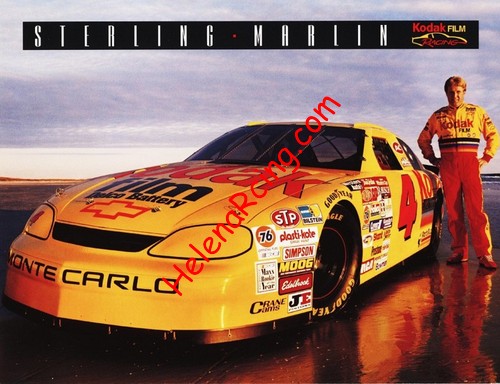 Card 1996 Winston Cup (NS).jpg