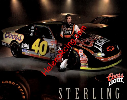 Card 1999 Winston Cup (NS).jpg