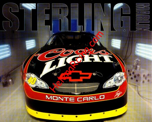 Card 2000 Winston Cup (NS).JPG