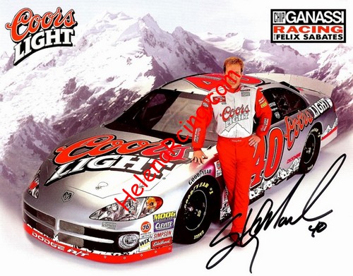 Card 2001 Winston Cup (S).jpg