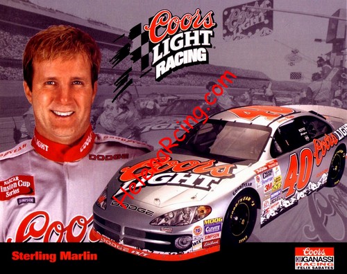 Card 2002 Winston Cup -Coors Light (NS).jpg
