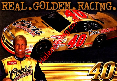 Card 2002 Winston Cup -Coors Original (NS).jpg