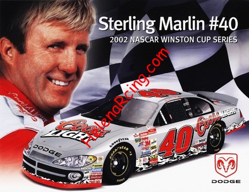 Card 2002 Winston Cup-Dodge (NS).jpg