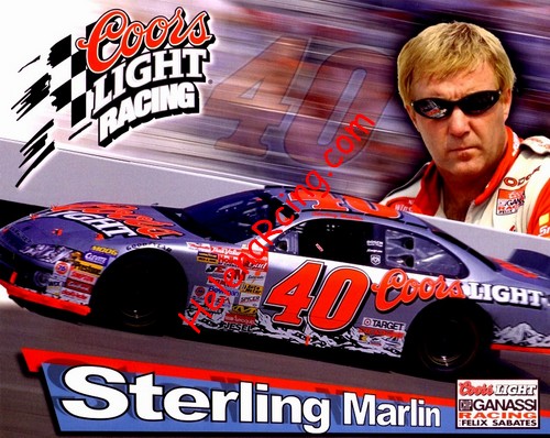 Card 2003 Winston Cup-Coors (NS).jpg