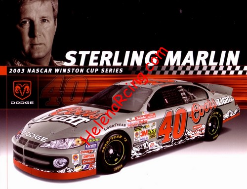Card 2003 Winston Cup-Dodge (NS).jpg