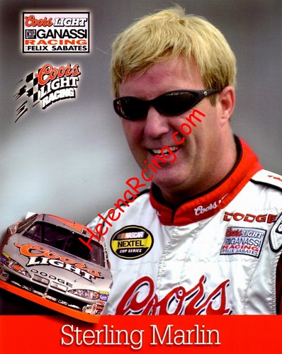 Card 2004 Nextel Cup-Coors (NS).jpg