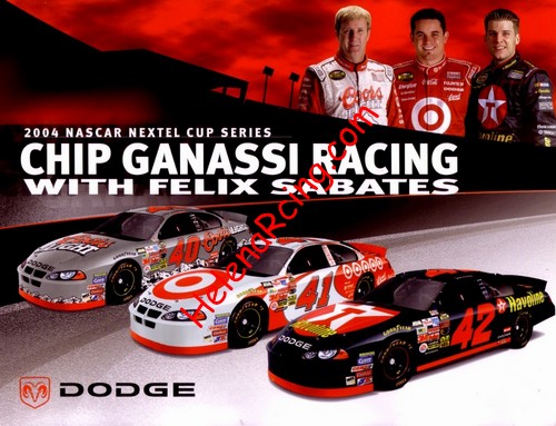 Card 2004 Nextel Cup-Ganassi (NS).jpg