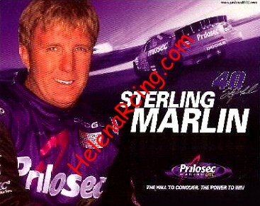 Card 2004 Winston Cup-Prilosec (NS).JPG