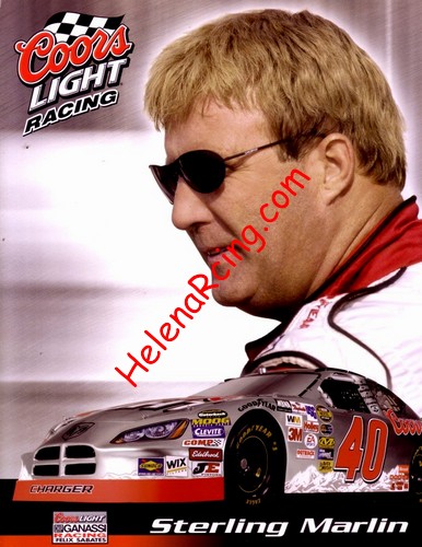 Card 2005 Nextel Cup-Coors (NS).jpg