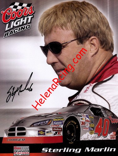 Card 2005 Nextel Cup-Coors (S).JPG