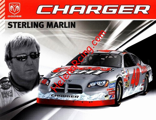 Card 2005 Nextel Cup-Dodge (NS).jpg